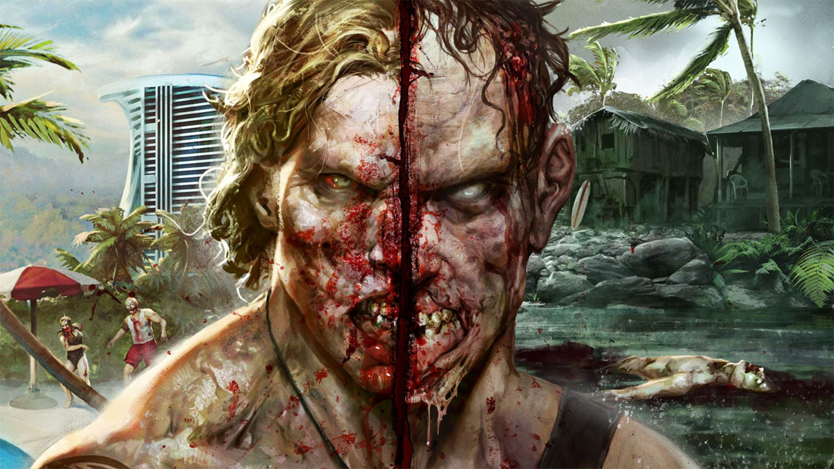 Dziś premiera Dead Island Definitive Collection. Zobaczcie ostateczny zwiastun