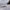 Unreal Engine 4 – widzieliście bardziej realistyczne screeny?