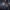 Watch Dogs 2 – data premiery, miejsce akcji, wizerunek nowego bohatera