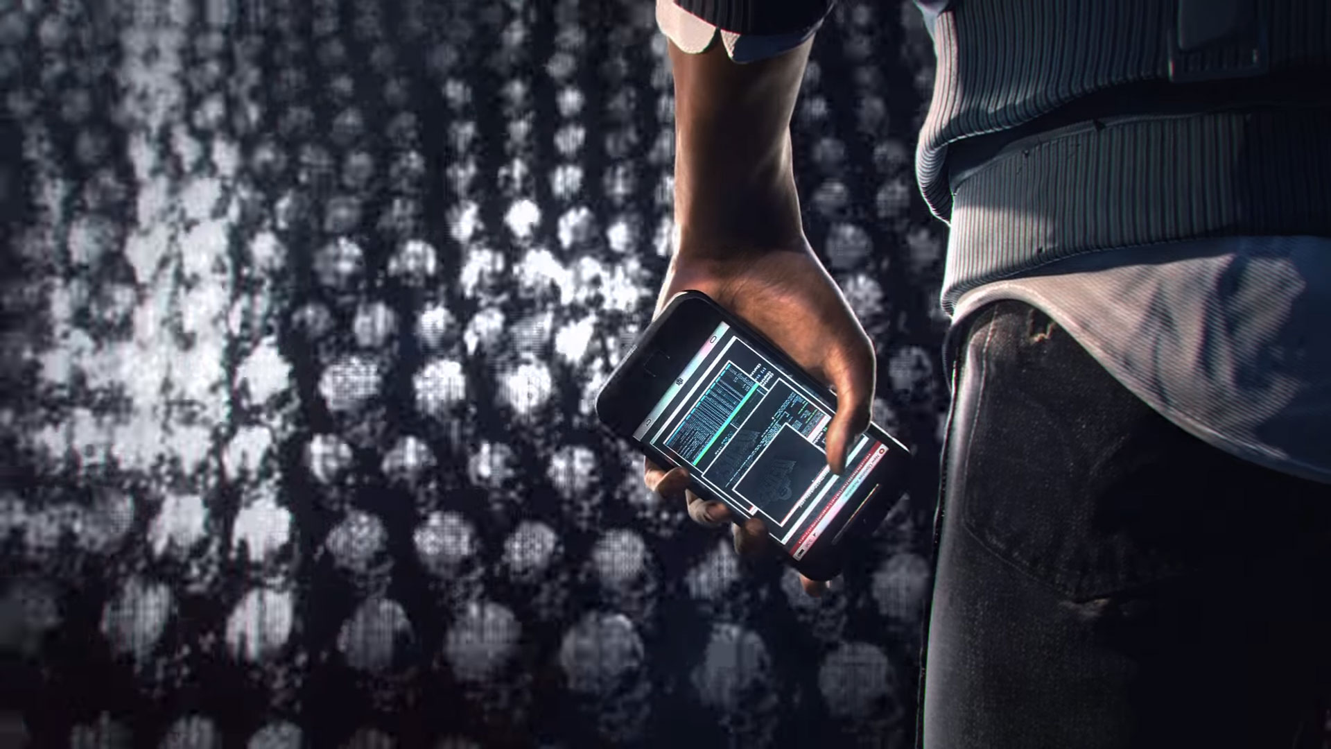 Watch Dogs 2 – data premiery, miejsce akcji, wizerunek nowego bohatera