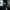 Watch Dogs 2 – konkretny gameplay i mnóstwo nowych szczegółów