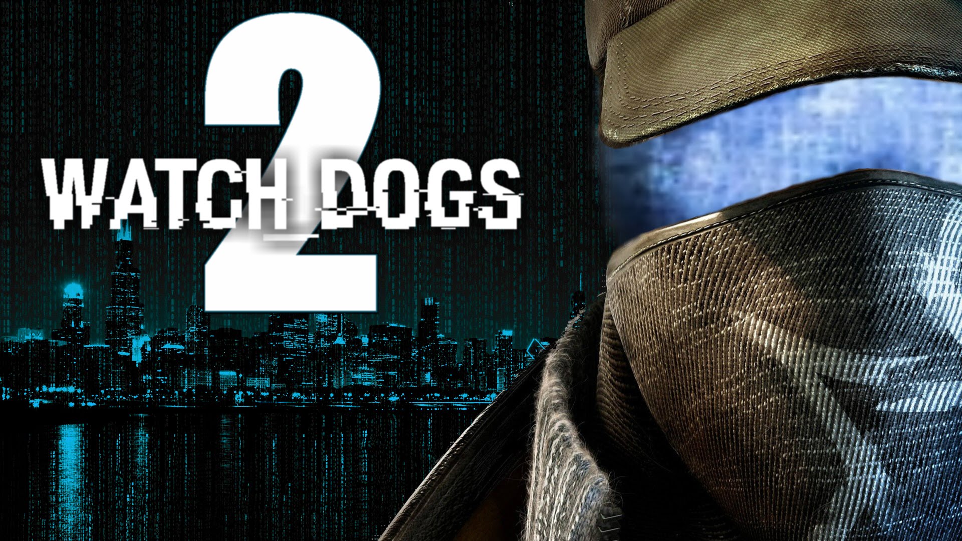 Watch Dogs 2 – konkretny gameplay i mnóstwo nowych szczegółów