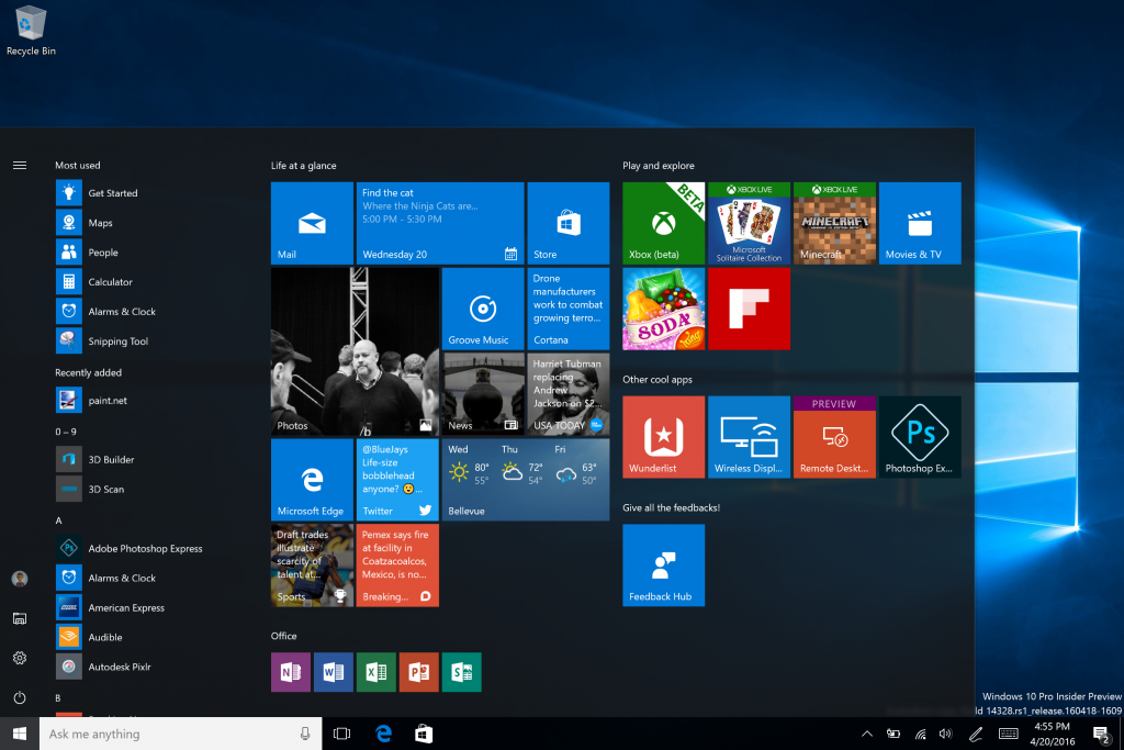 Windows 10 – to ostatnia szansa, aby pobrać go za darmo
