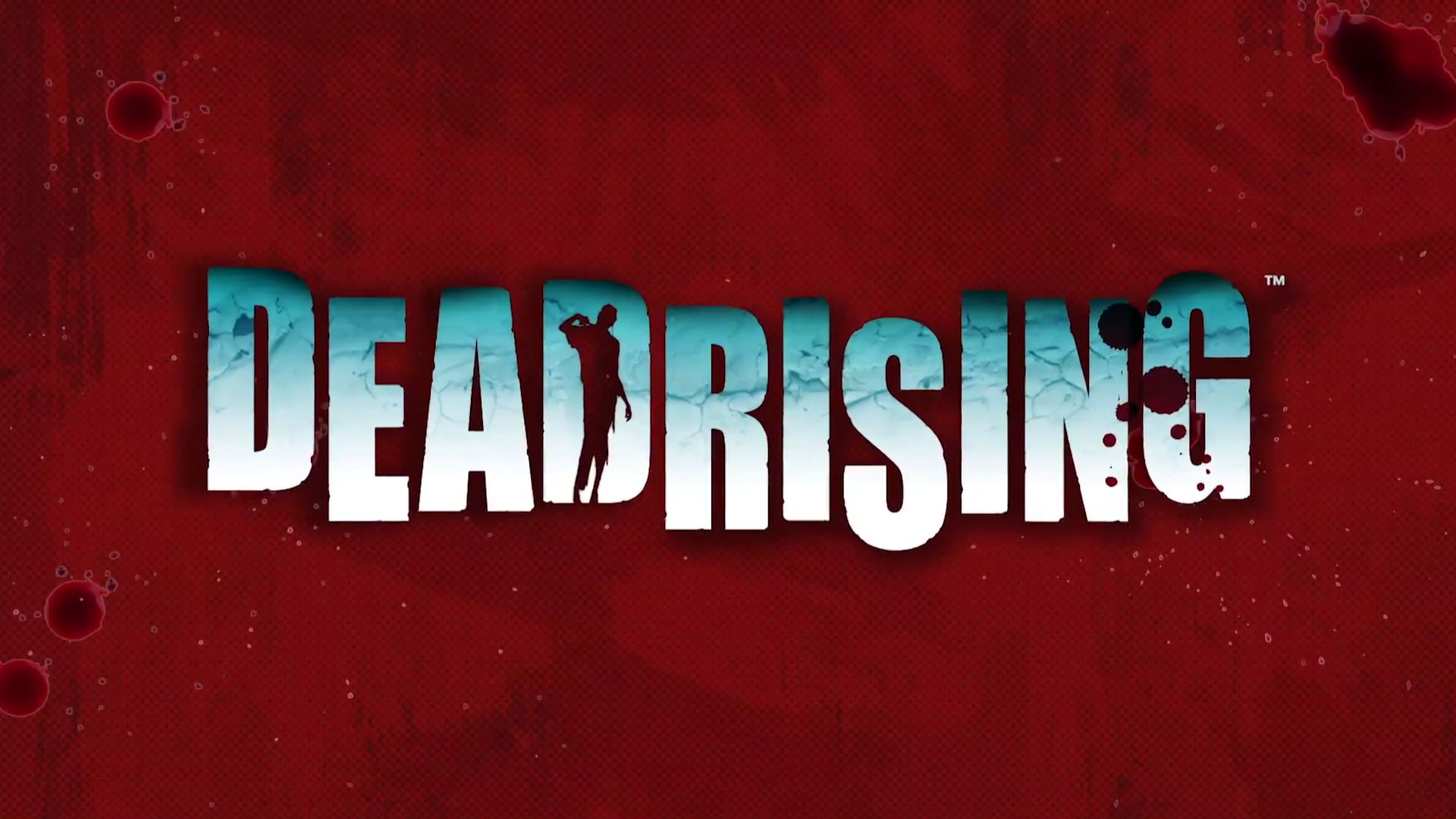 Dead Rising Remaster vs oryginalna wersja gry. Porównanie grafiki