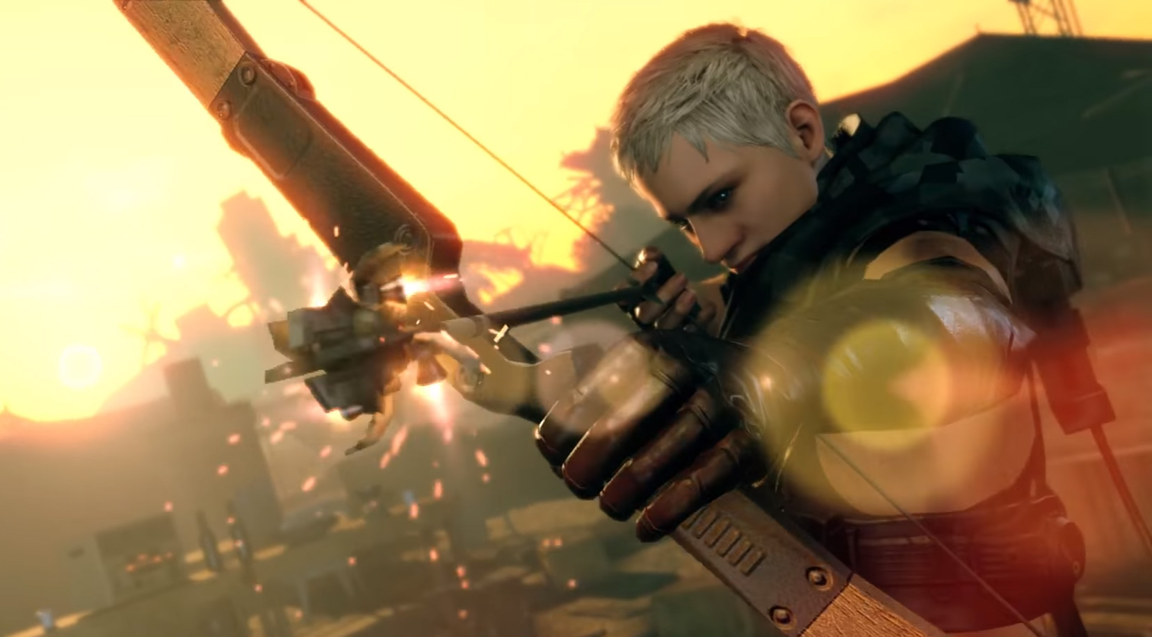 Metal Gear Survive zapowiedziane! Jak fani serii przyjmą taką odmianę?