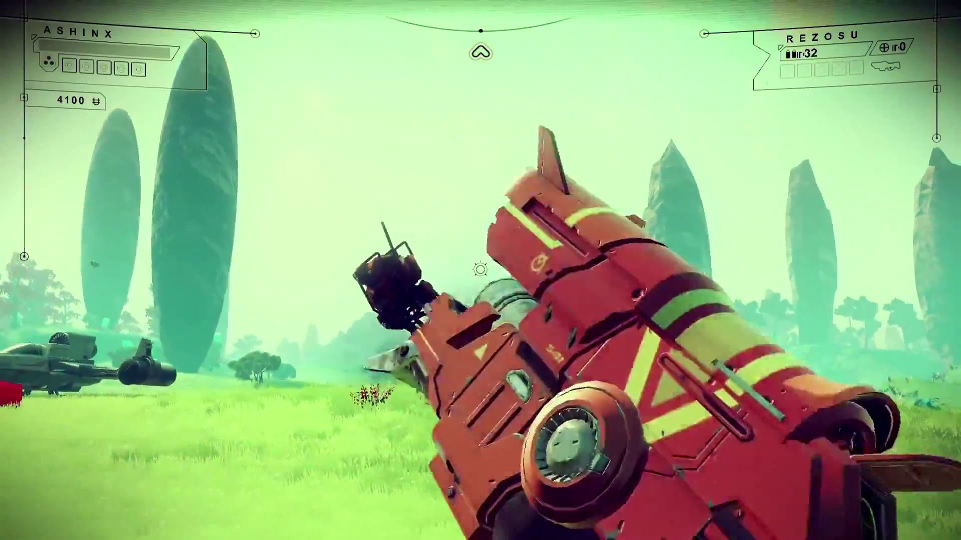 Czekacie na dodatki do No Man’s Sky? Mamy świetną wiadomość!