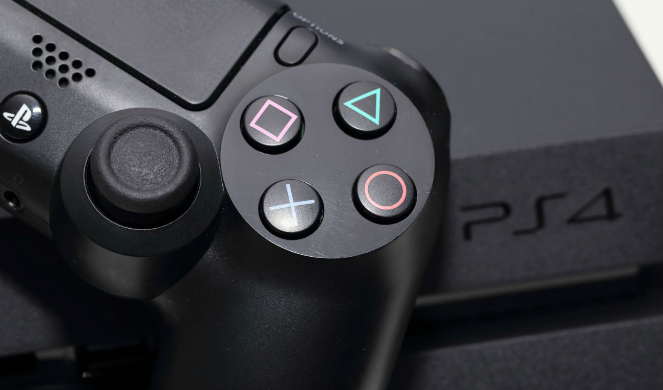 PlayStation Meeting 2016 na żywo. Oczekujemy PS4 NEO, PS4 Slim i wiele więcej!