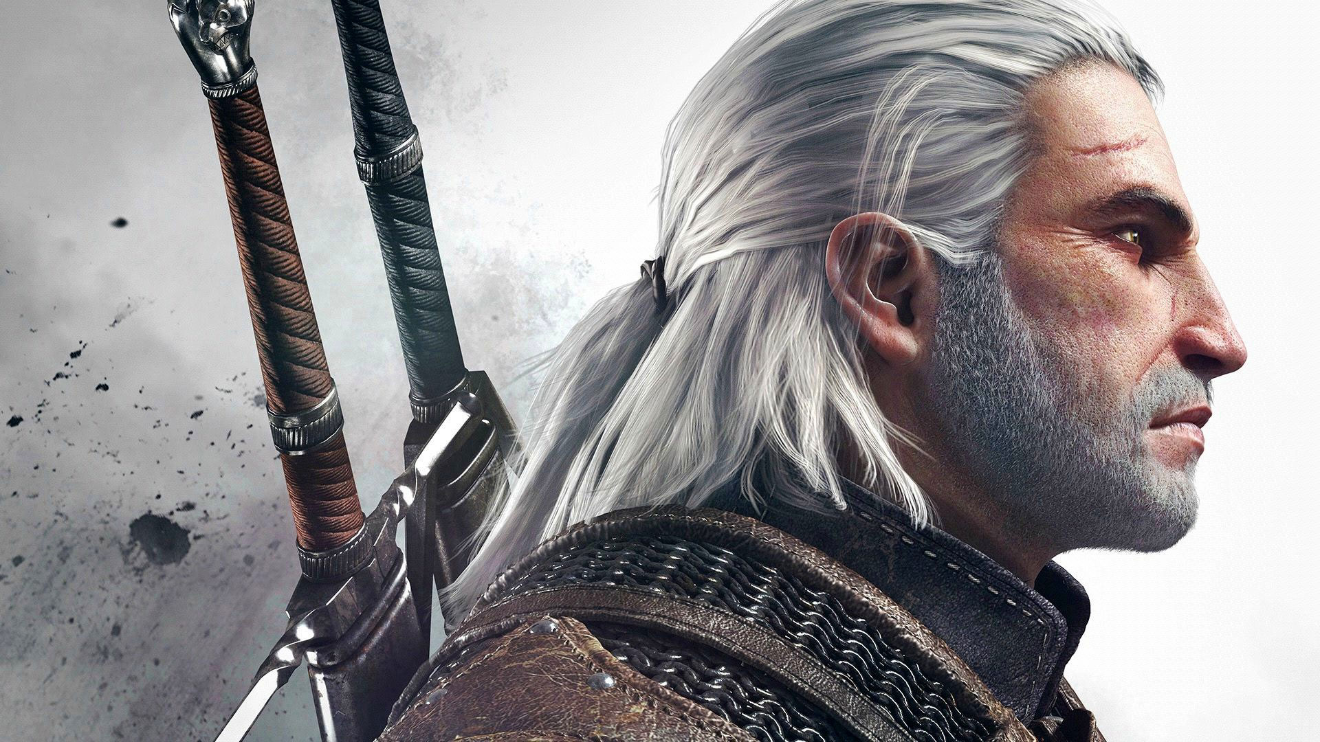 Wiedźmin 3: Dziki Gon – pomożecie Geraltowi zdobyć kolejną nagrodę?