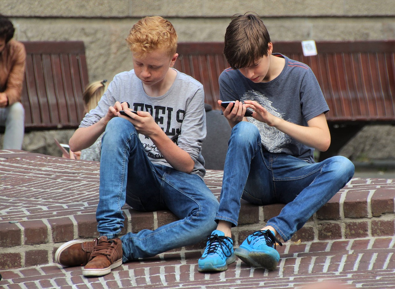 Co 12 mobilny gracz na świecie gra w produkcje polskiego studia T-Bull