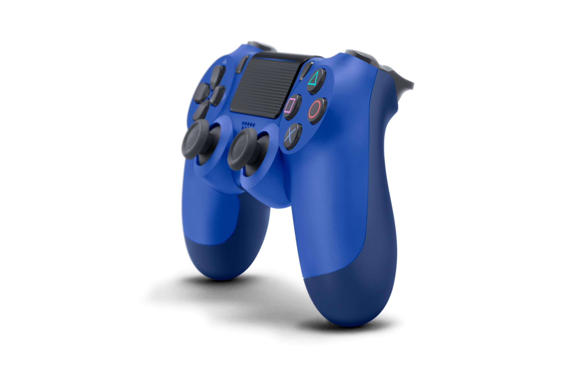 Ext разъем dualshock 4