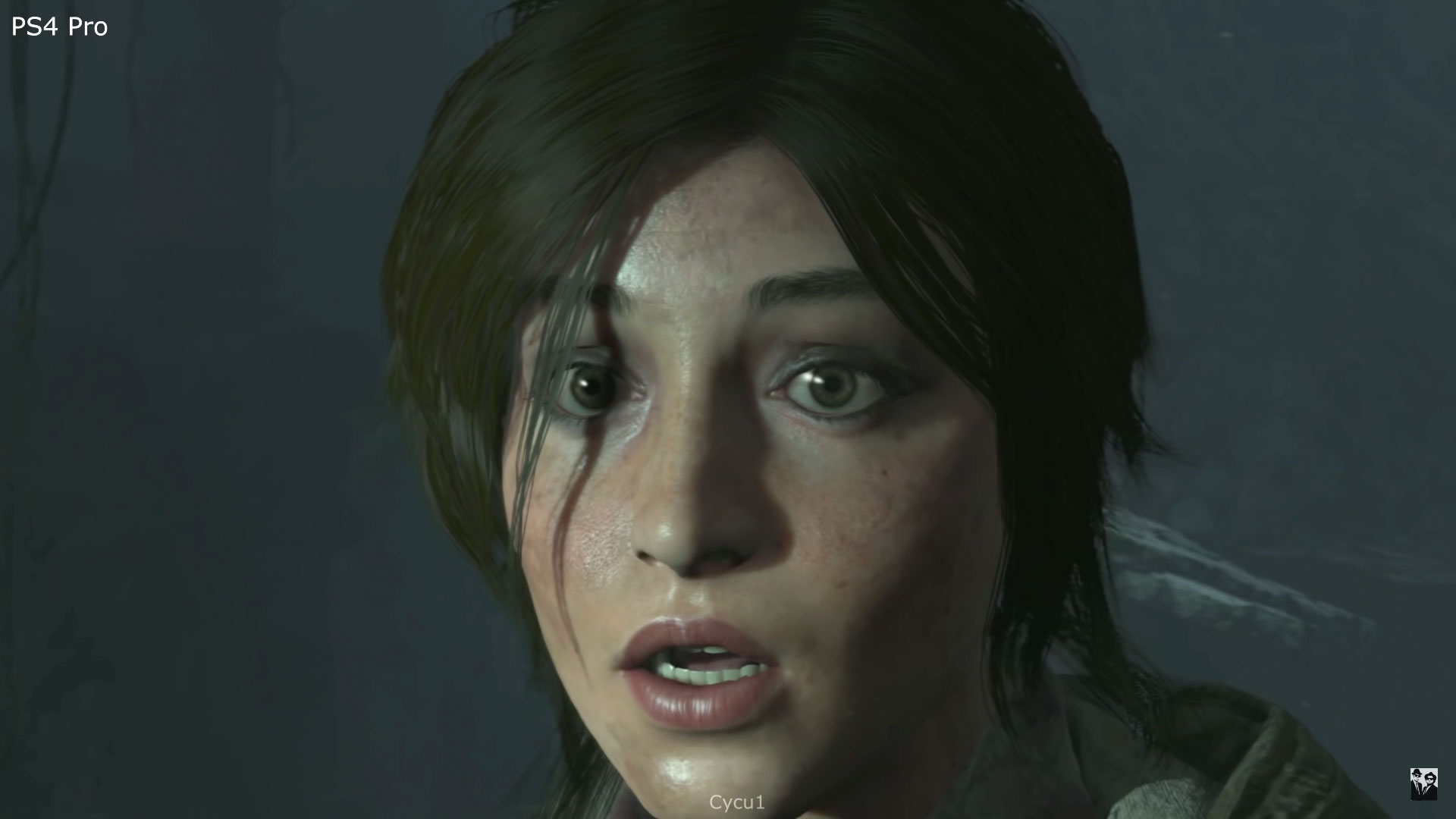 Rise of the Tomb Raider – PS4 Pro vs Xbox One. Porównanie grafiki
