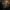 Dying Light – złota broń i nowe rangi w specjalnym wydarzeniu na Halloween
