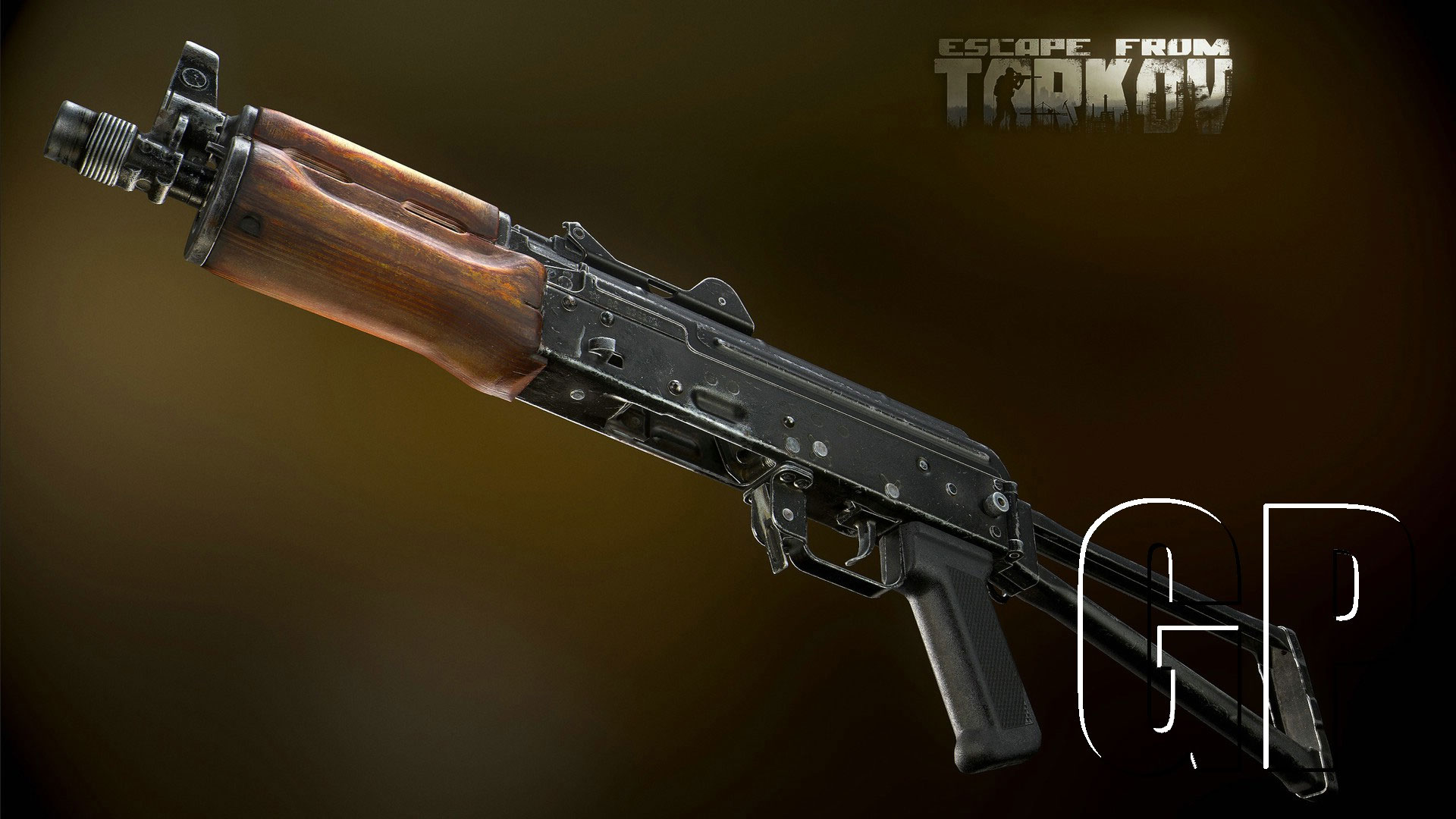 reshade for escape from tarkov