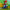 Darmowy Super Mario Bros. X 2.0 do pobrania. Fani potrafią!