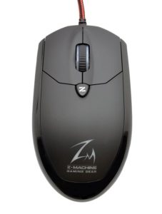 zalman_z-machine_zm-m600r_view