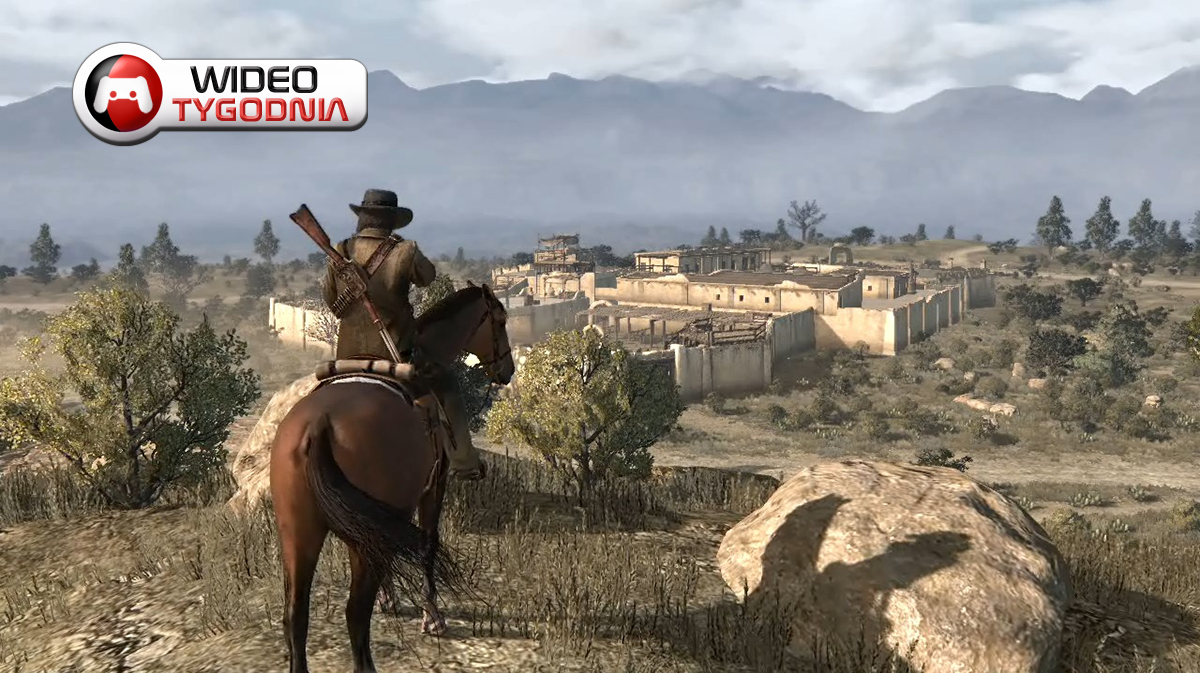 red-dead-redemption