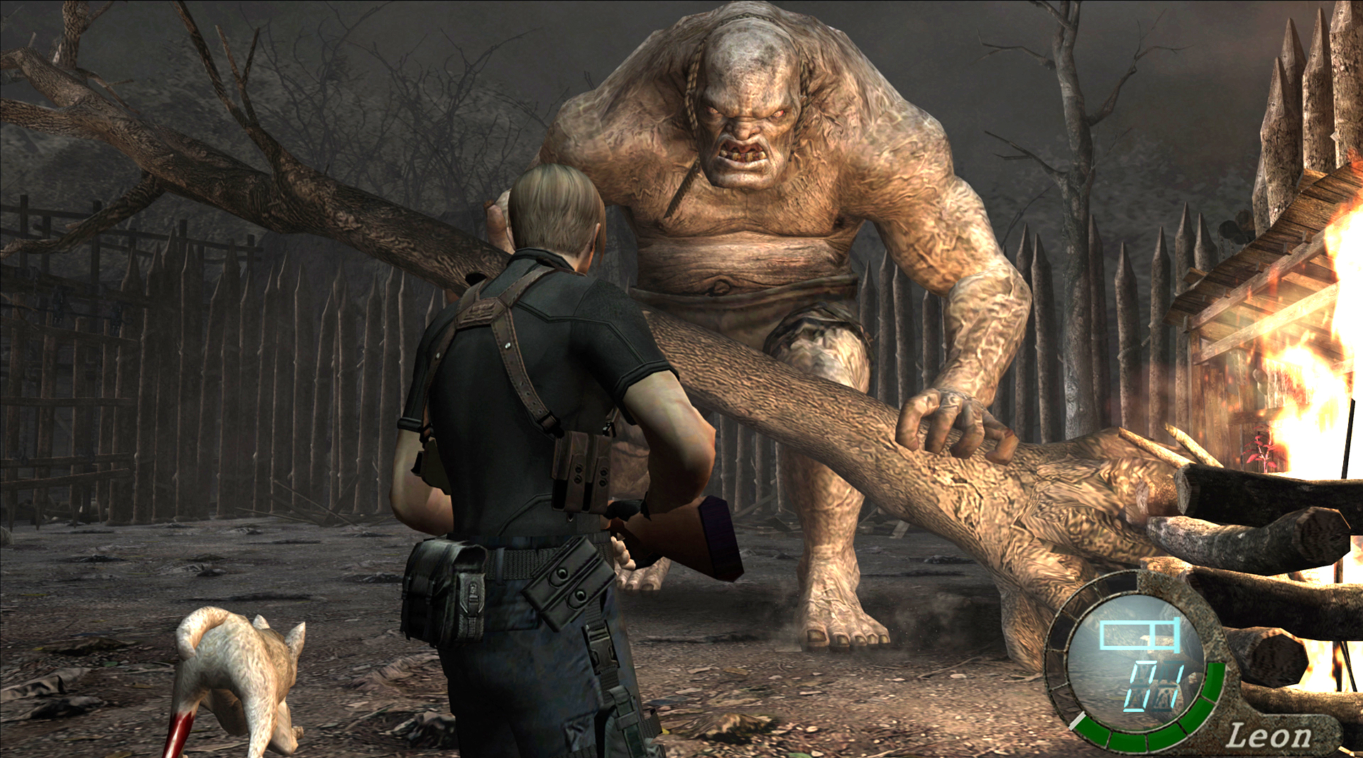 Steam zaprasza na wyprzedaż grozy z okazji Halloween. Outlast, Resident Evil, Dead Space i wiele więcej!