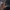 Dishonored 2 – wymagania sprzętowe i zaawansowane opcje graficzne