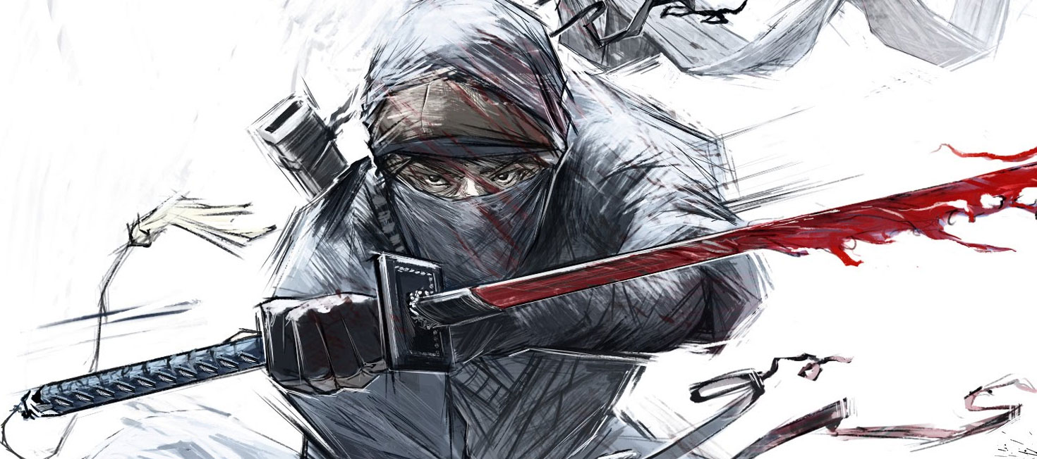Demo Shadow Tactics: Blades of the Shogun do pobrania. Podajemy link