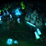 Torment: Tides of Numenera