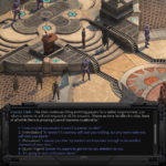 Torment: Tides of Numenera