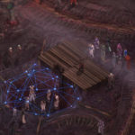 Torment: Tides of Numenera