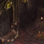 Torment: Tides of Numenera