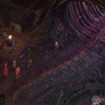 Torment: Tides of Numenera