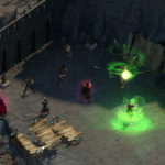 Torment: Tides of Numenera