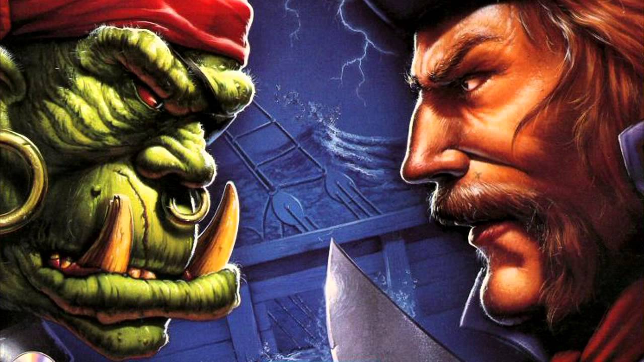 Remaster Warcraft 1 i 2. Czy Blizzard pójdzie za ciosem?