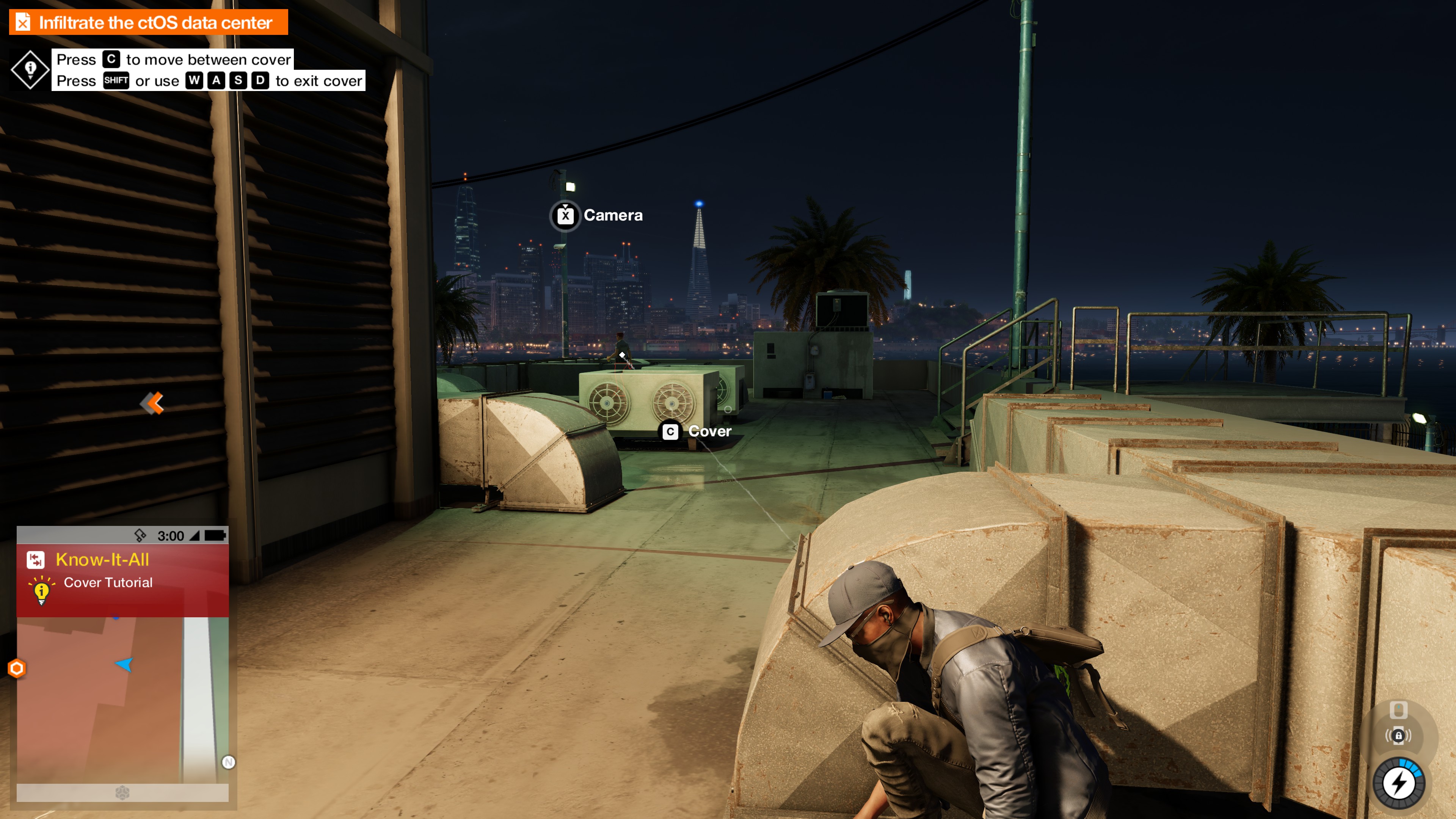 how to download watch dogs 2 mods on nintendo switch how to download watch dogs 2 mods on nintendo switch