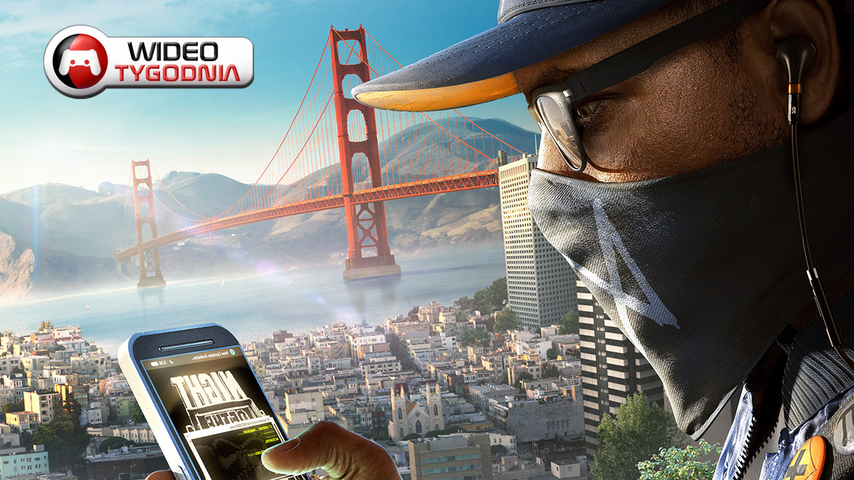 watch-dogs-2