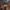 Watch Dogs 2 na PC – co pozmieniamy w opcjach graficznych?