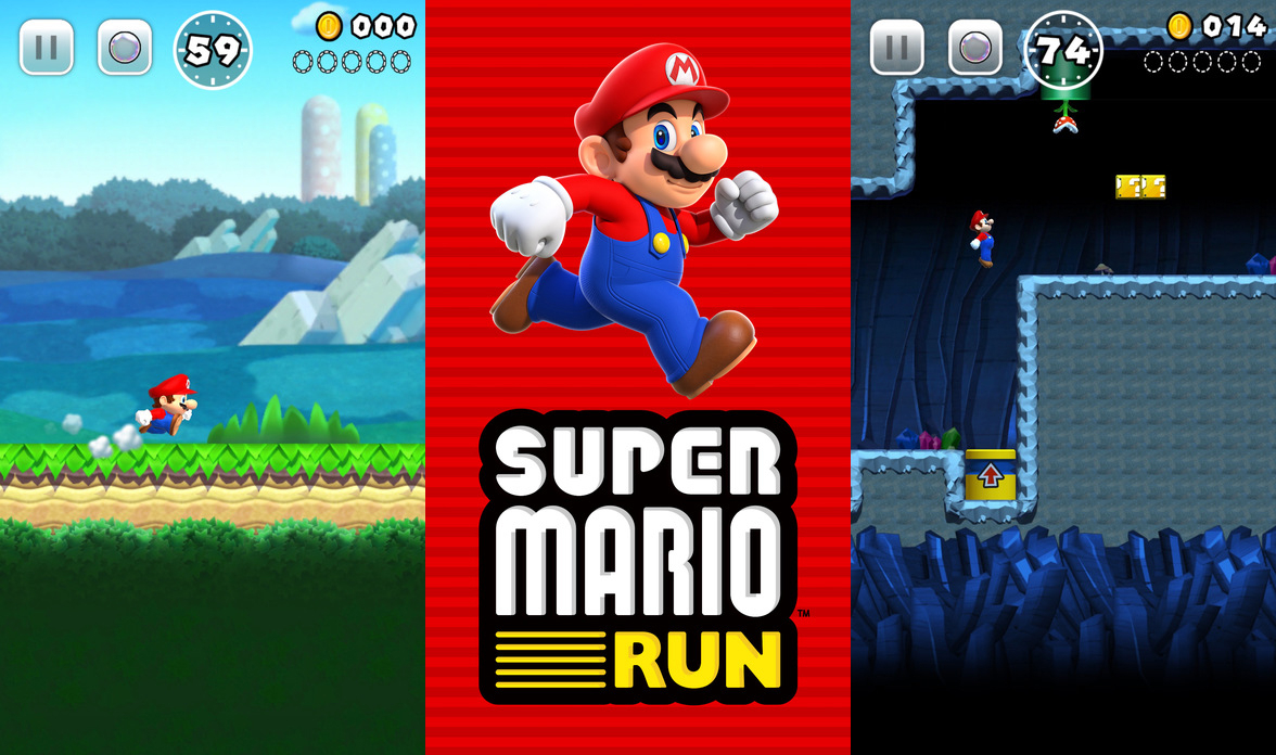 super-mario-run