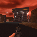 Brutal Doom