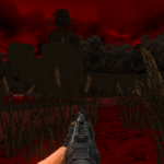 Brutal Doom