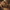 Patch do Dishonored 2 – oto kompletna lista nowości, poprawek i zmian