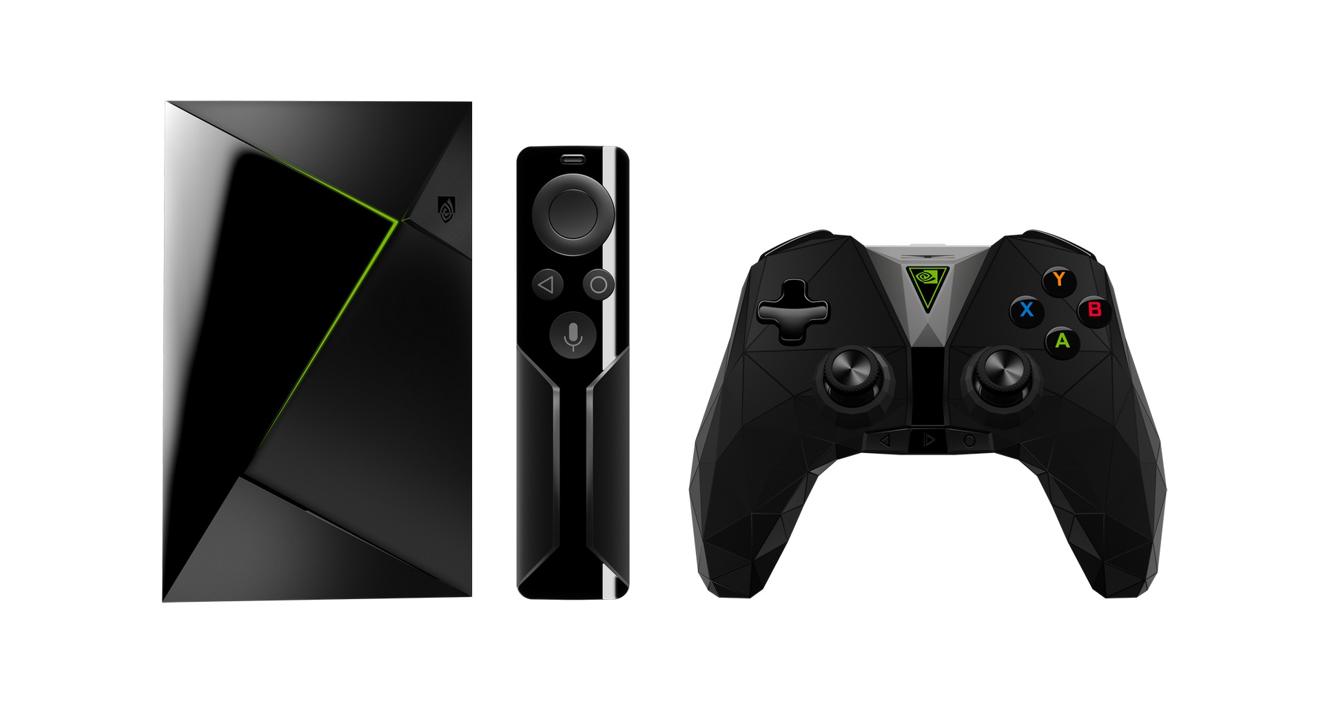 Takie granie to przyszłość? NVIDIA wprowadza na rynek nowy SHIELD TV – cena i szczegóły