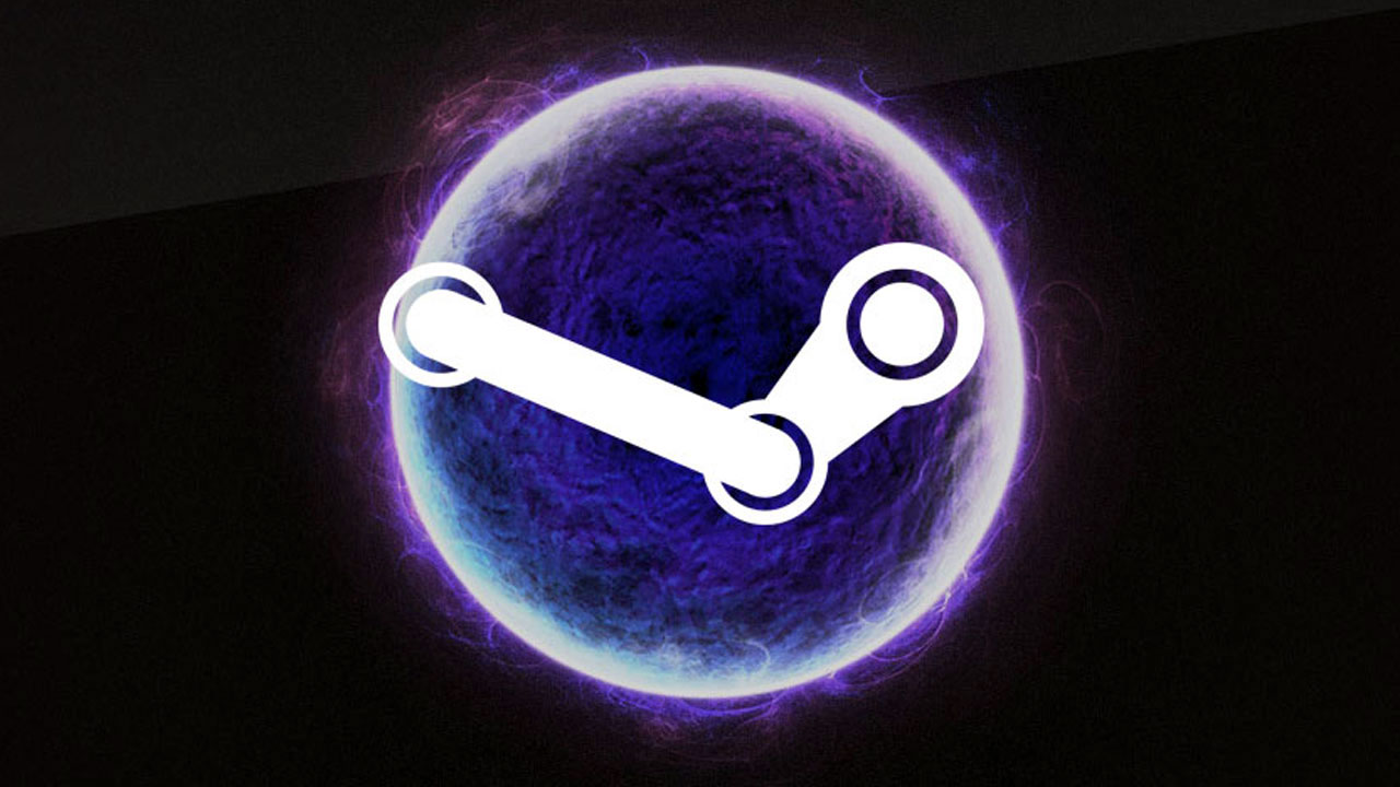 Na Steam padł rekord. Takiego dnia jeszcze nie było