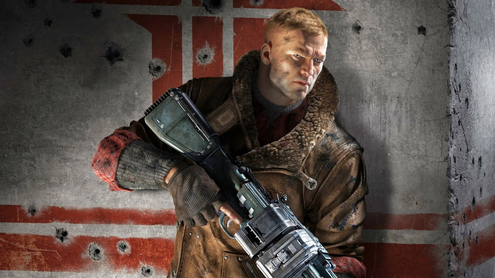 QuakeCon 2017 – data i miejsce. Co tym razem pokaże Bethesda?