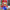 Nintendo Switch – pierwsze reklamy, wygląd kartridżów i reakcje graczy na Super Mario Odyssey