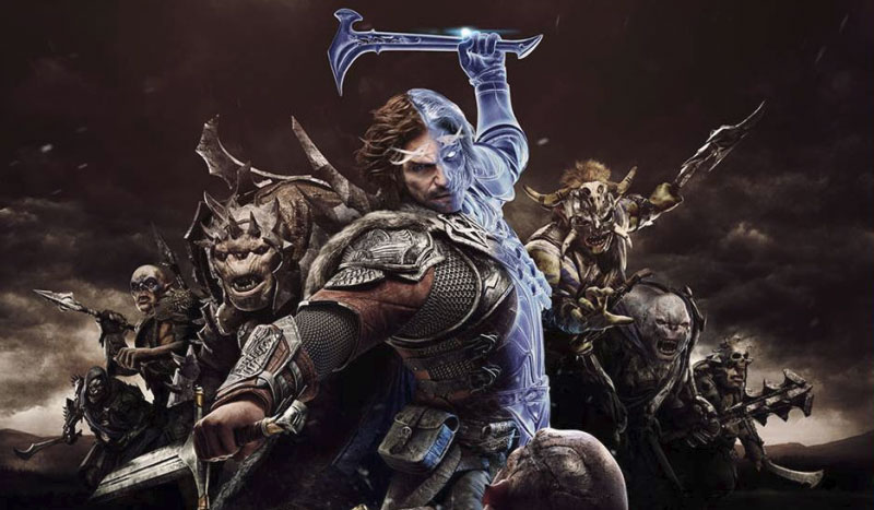 Middle Earth: Shadow of War – data premiery, platformy docelowe. Pierwsze szczegóły wyciekły do sieci