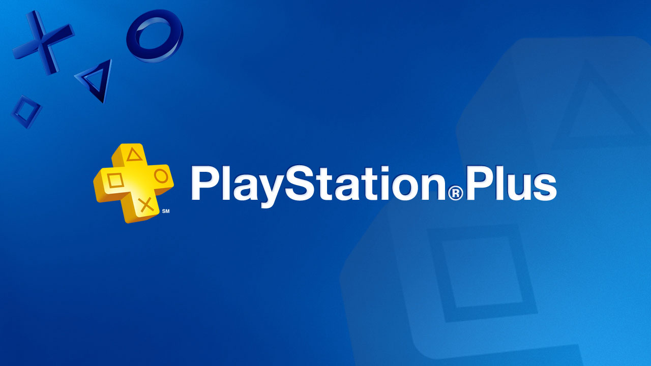 PS Plus za darmo przez cały luty? Wystarczy podać maila