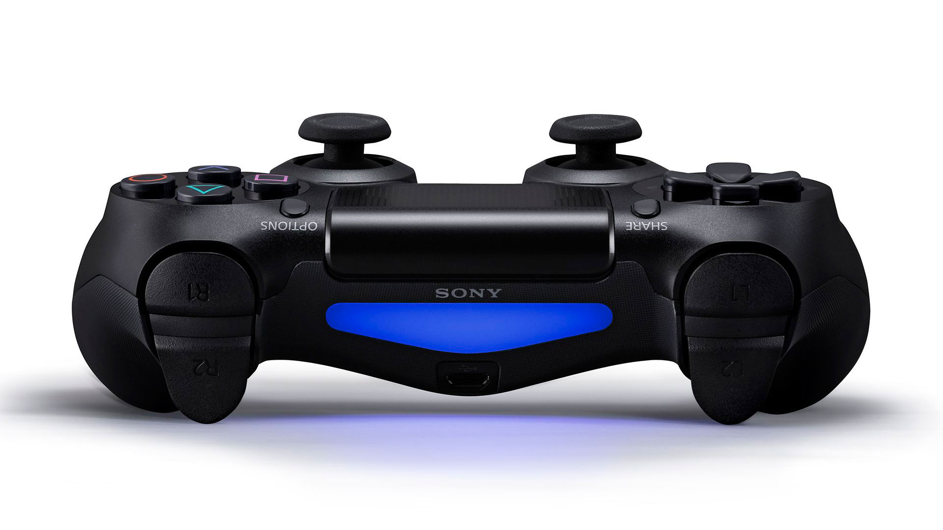 Aktualizacja PS4 4.50 – nowe funkcje, które niektórzy dostaną już dzisiaj