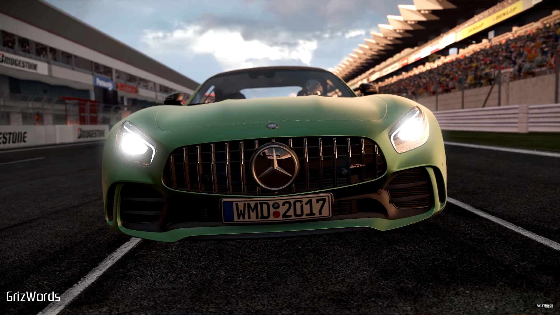 Lubicie wyścigi? Te 6 rzeczy pokochacie w Project CARS 2