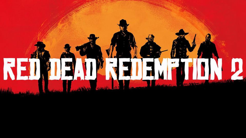 Premiera Red Dead Redemption 2 potwierdzona na jesień