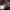 DLC do Watch Dogs 2 – jest data premiery dodatku Human Conditions