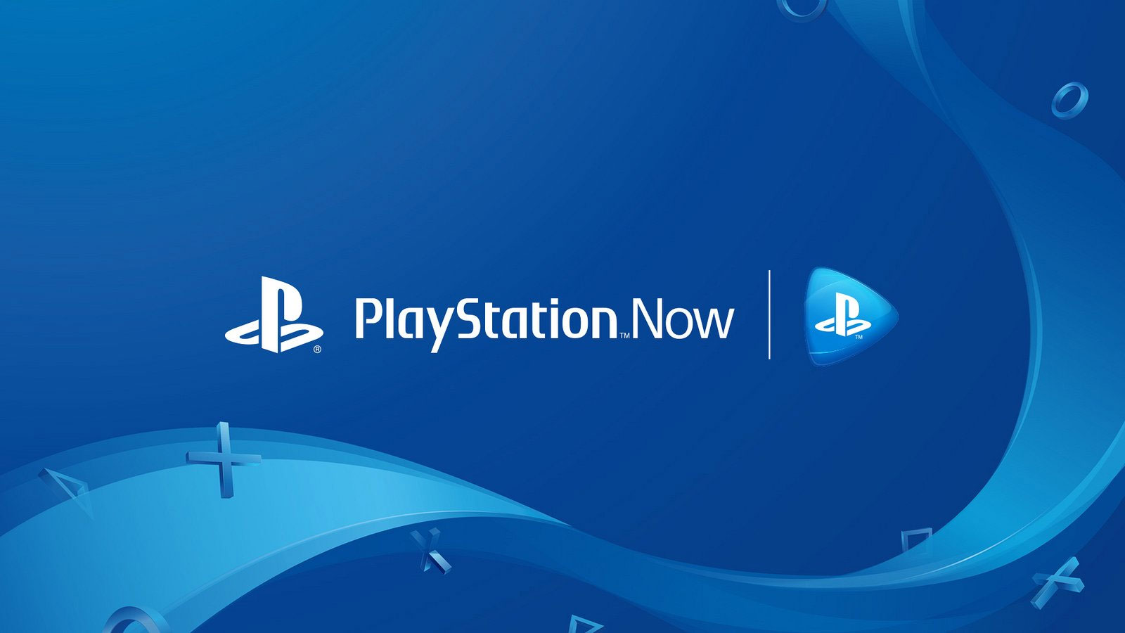 Horizon Zero Dawn na PC? PlayStation Now rozrośnie się o gry z PS4