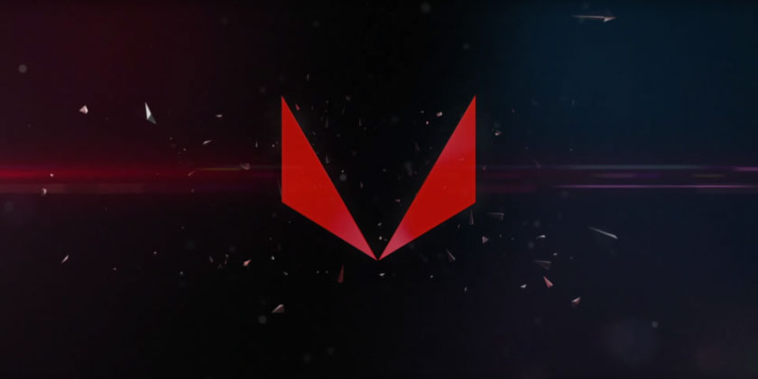 Radeon RX Vega, czyli nowa generacja kart graficznych od AMD