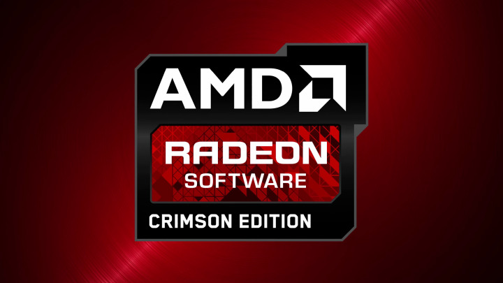 Sterowniki AMD Radeon Crimson ReLive Edition 17.3.2 pod Mass Effect Andromeda